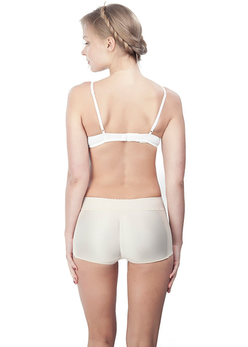 2010 – Short Padded Panty