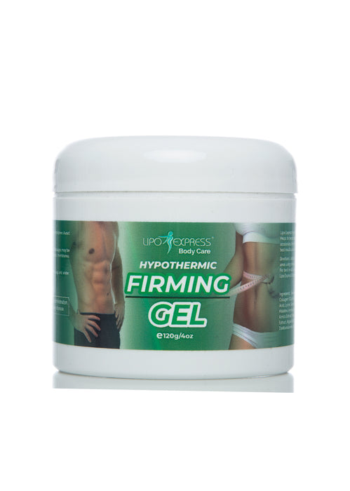 30011 – Hypothermic Gel 4oz
