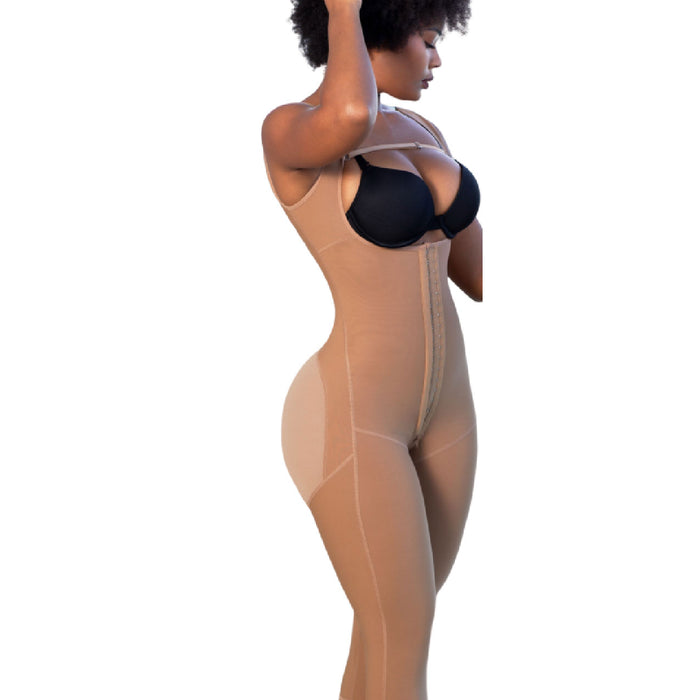 Best Colombian Fajas for Everyday Use - Lipoexpress