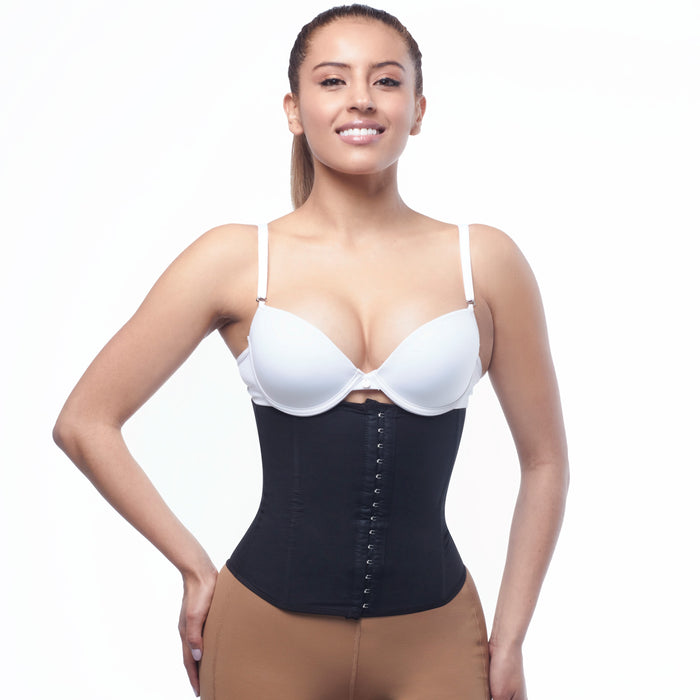 Colombian Shapewear Benefits!