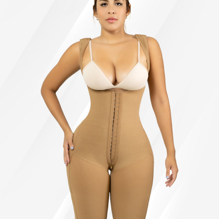 Why Choosing Lipoexpress Colombian Fajas?