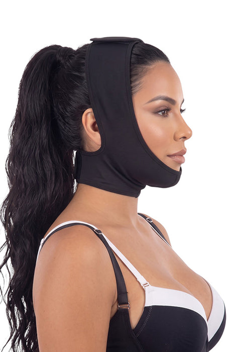 1800 – Chin Strap