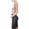 1804 – Posture Corrector With Sleeves