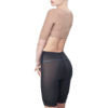 1804 – Posture Corrector With Sleeves