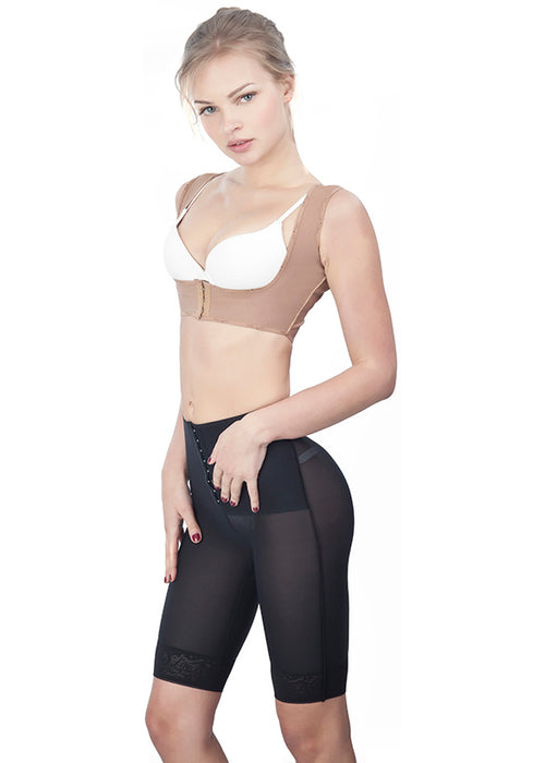 1805 – Posture Corrector