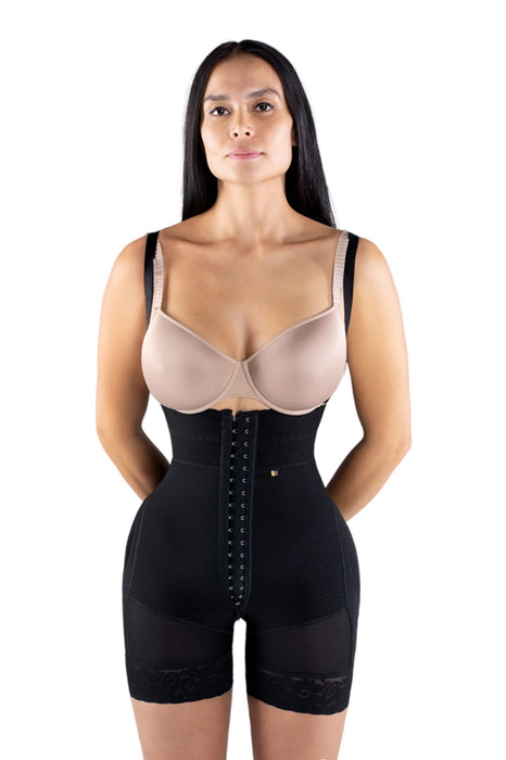 2026- Ejecutiva Colombian Body Shaper