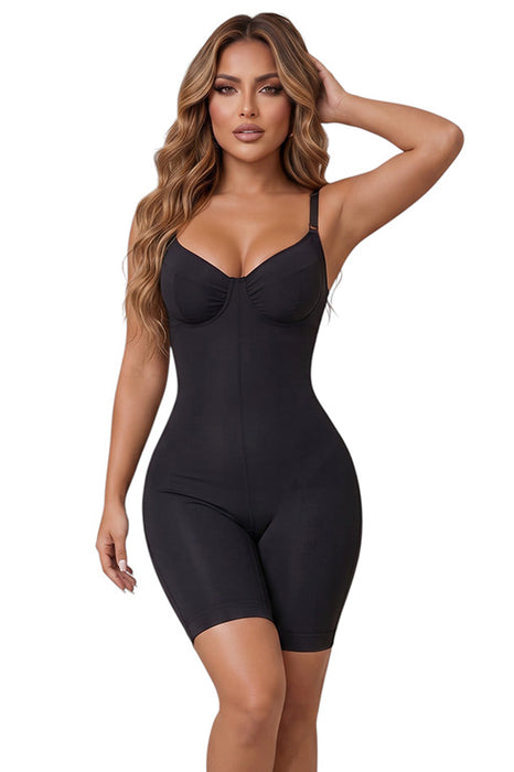 2030 – LipoExpress Seamless Sculpt & Lift Bodysuit