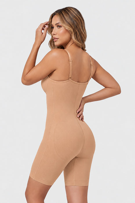 2030 – LipoExpress Seamless Sculpt & Lift Bodysuit