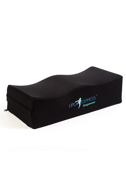 3022- Almohada BBL