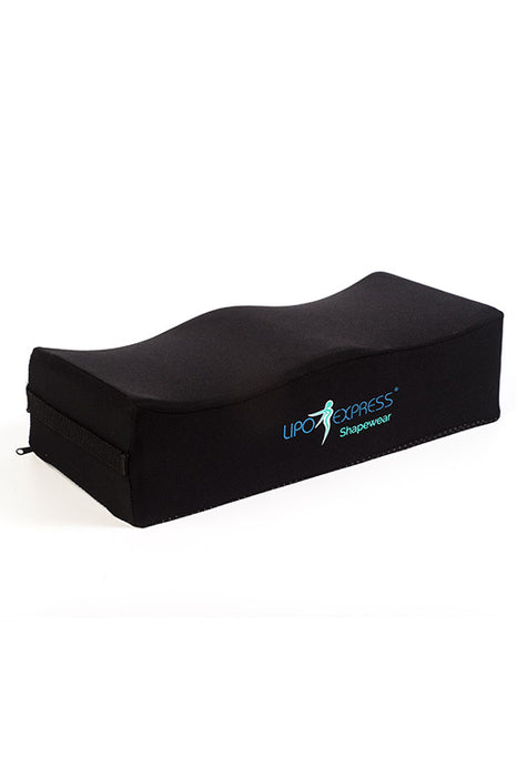 3022- BBL Pillow