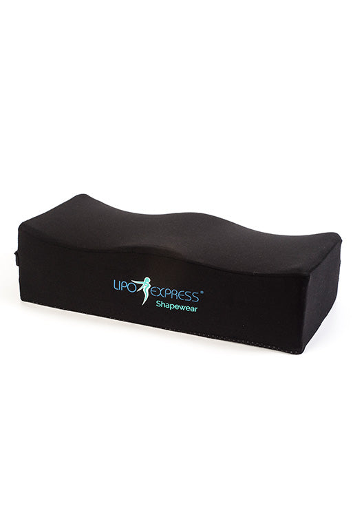 3022- Almohada BBL