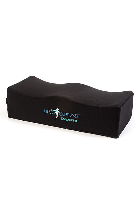 3022- BBL Pillow