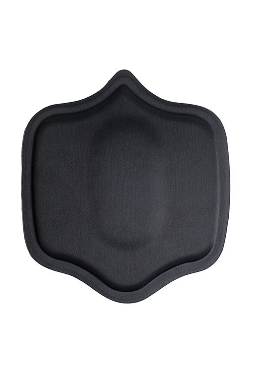 3026 – Tabla de espuma abdominal