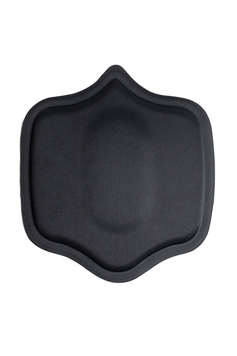 3026 – Abdominal Foam Board