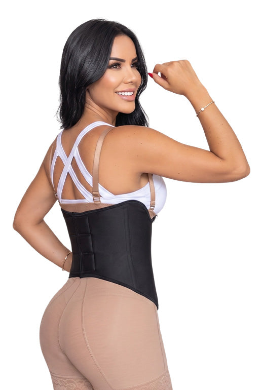 HD 360 lipofoam