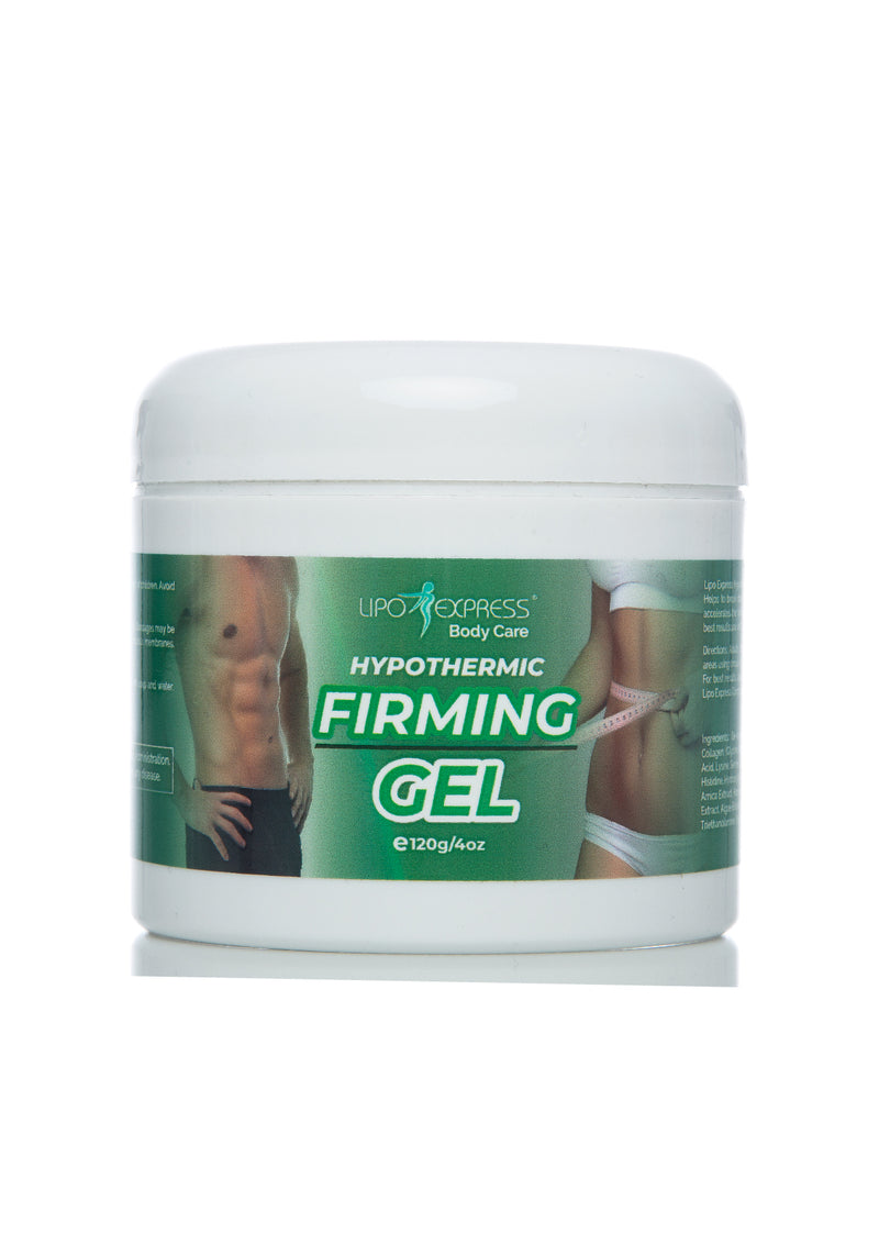 30011 – Gel hipotérmico 4oz