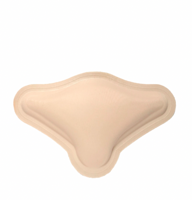 3029 – Tablero Espuma Mariposa