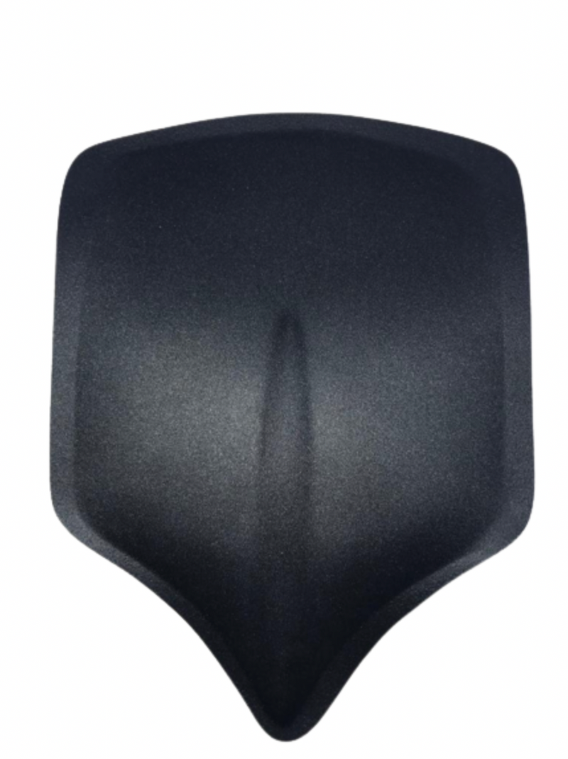 3019 – Lumbar Foam Board