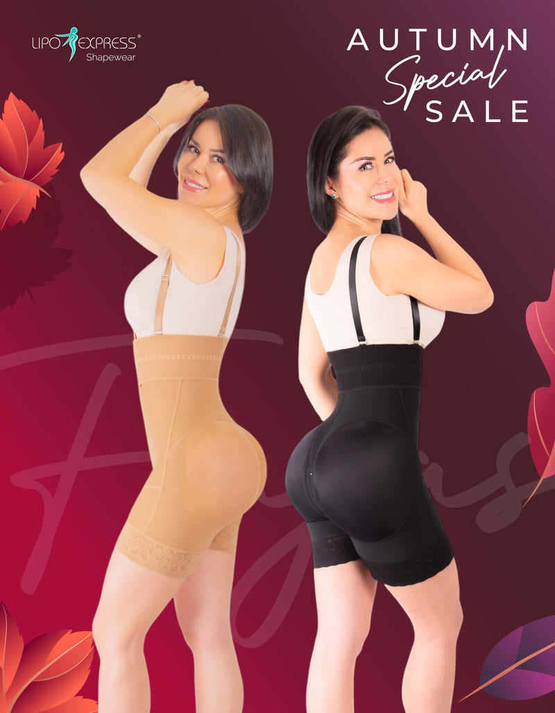 autumn sales M.jpg__PID:e7f0cb34-de10-47e4-8834-8d19b900660b