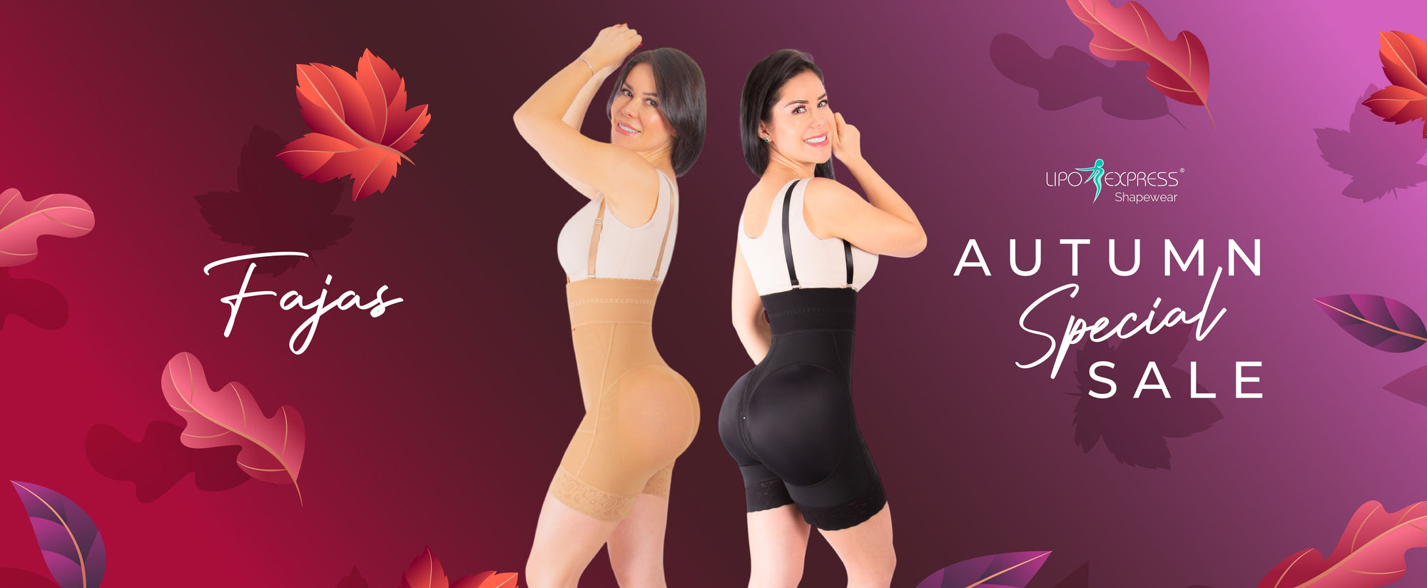 autumn sales shapewear.jpg__PID:86e7f0cb-34de-4047-a488-348d19b90066