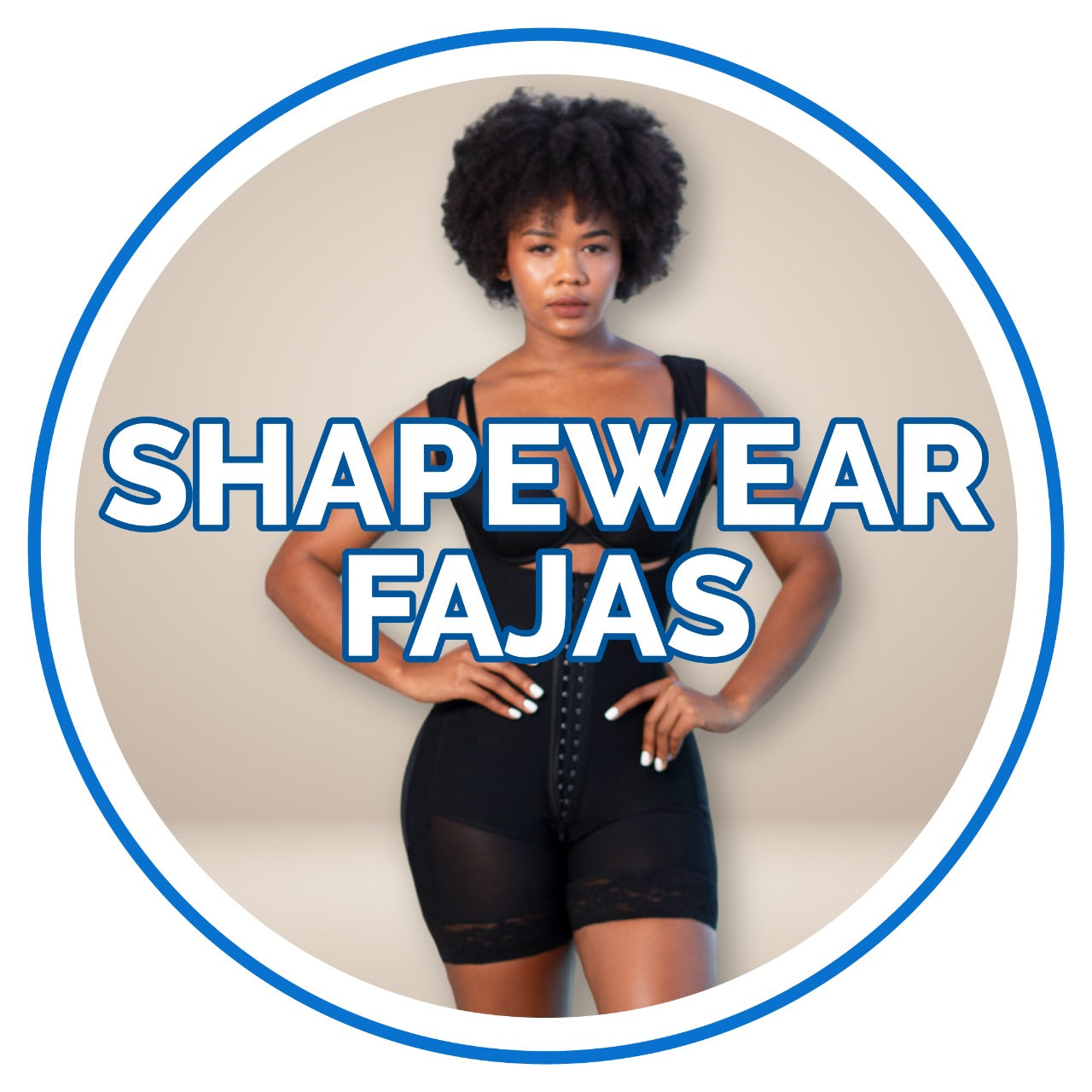 Shapewear